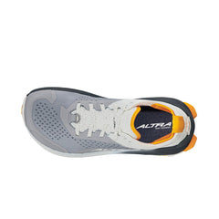 Altra Olympus 6 Men