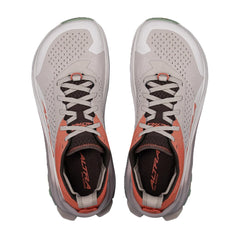 Altra Olympus 6 Men