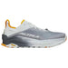 Altra Olympus 6 Men