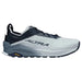 Altra Olympus 6 Men
