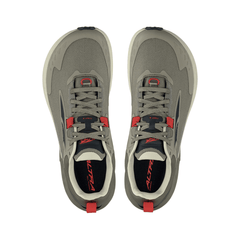 Altra Timp 5 GTX Men