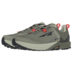 Altra Timp 5 GTX Men