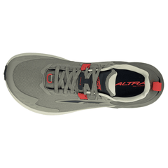 Altra Timp 5 GTX Men