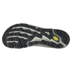 Altra Timp 5 GTX Men