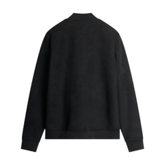 Antony Morato Faux Suede Jacket Men