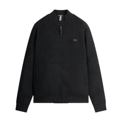 Antony Morato Faux Suede Jacket Men