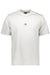 Antony Morato Rubber Flock Logo T-Shirt Men T Shirts Antony Morato