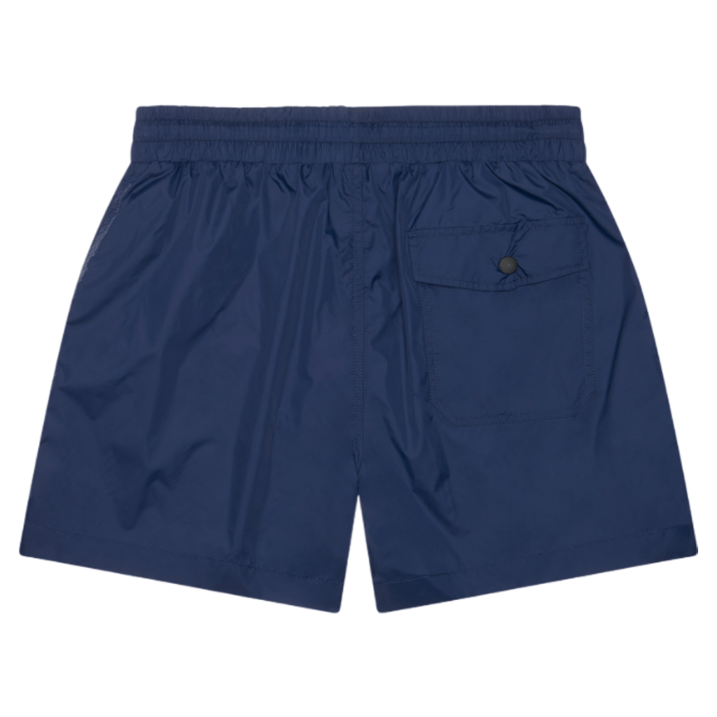 Antony Morato Nylon Swim Short Men