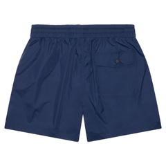 Antony Morato Nylon Swim Short Men