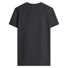 Antony Morato Skull Sponge T-Shirt Men
