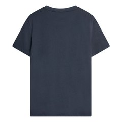 Antony Morato Small Chest Logo T-Shirt Men