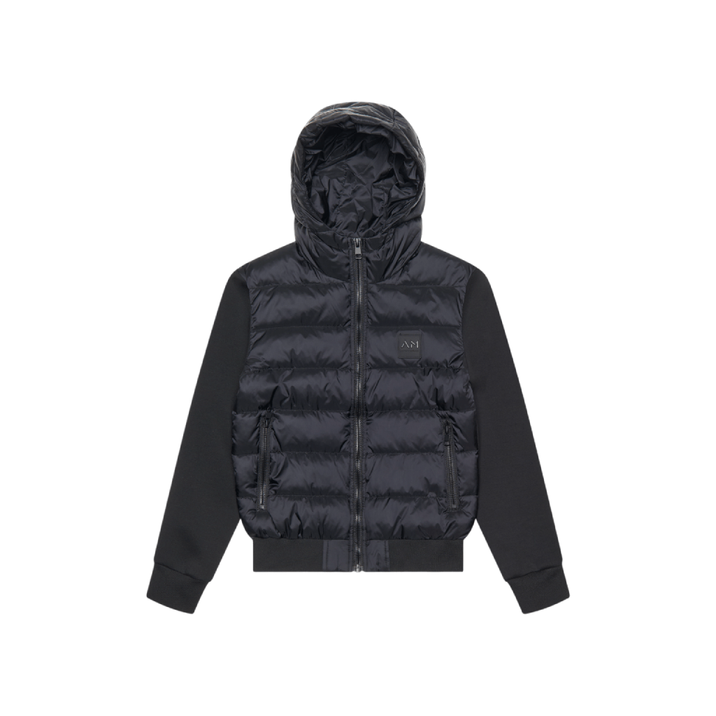 Antony Morato Stretch Hybrid Jacket Junior
