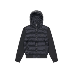 Antony Morato Stretch Hybrid Jacket Junior