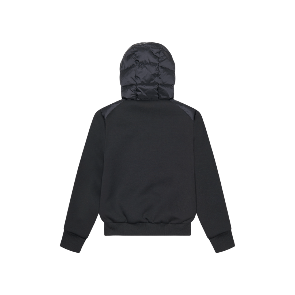 Antony Morato Stretch Hybrid Jacket Junior