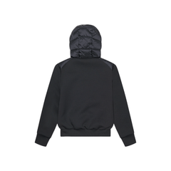 Antony Morato Stretch Hybrid Jacket Junior