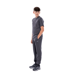 ATX Alpine T-Shirt Junior