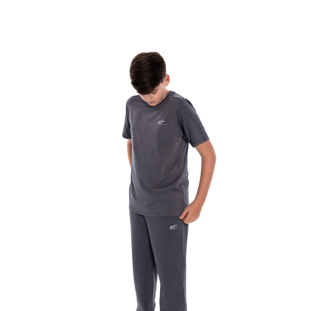 ATX Alpine T-Shirt Junior