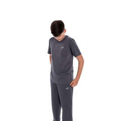 ATX Alpine T-Shirt Junior