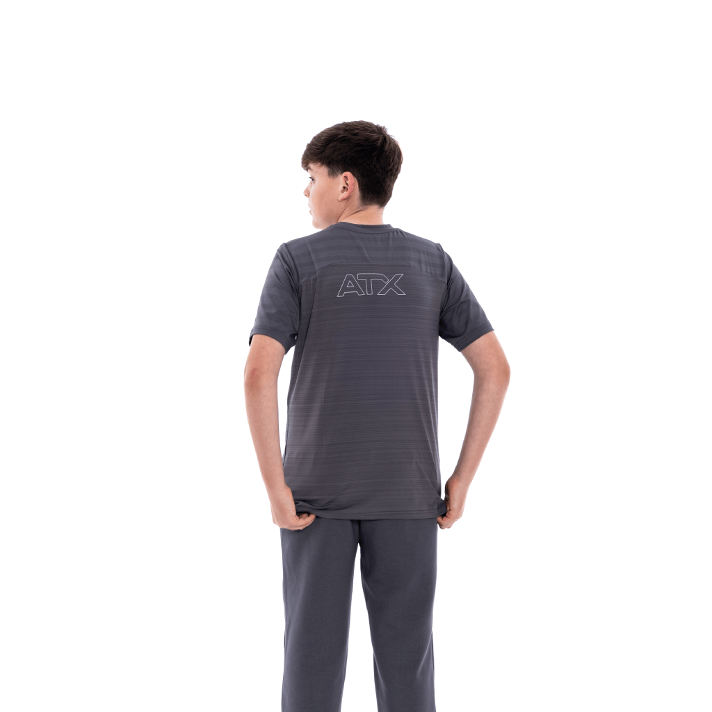 ATX Alpine T-Shirt Junior