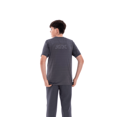 ATX Alpine T-Shirt Junior
