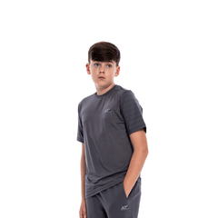 ATX Alpine T-Shirt Junior