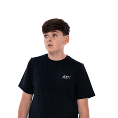 ATX Alpine T-Shirt Junior
