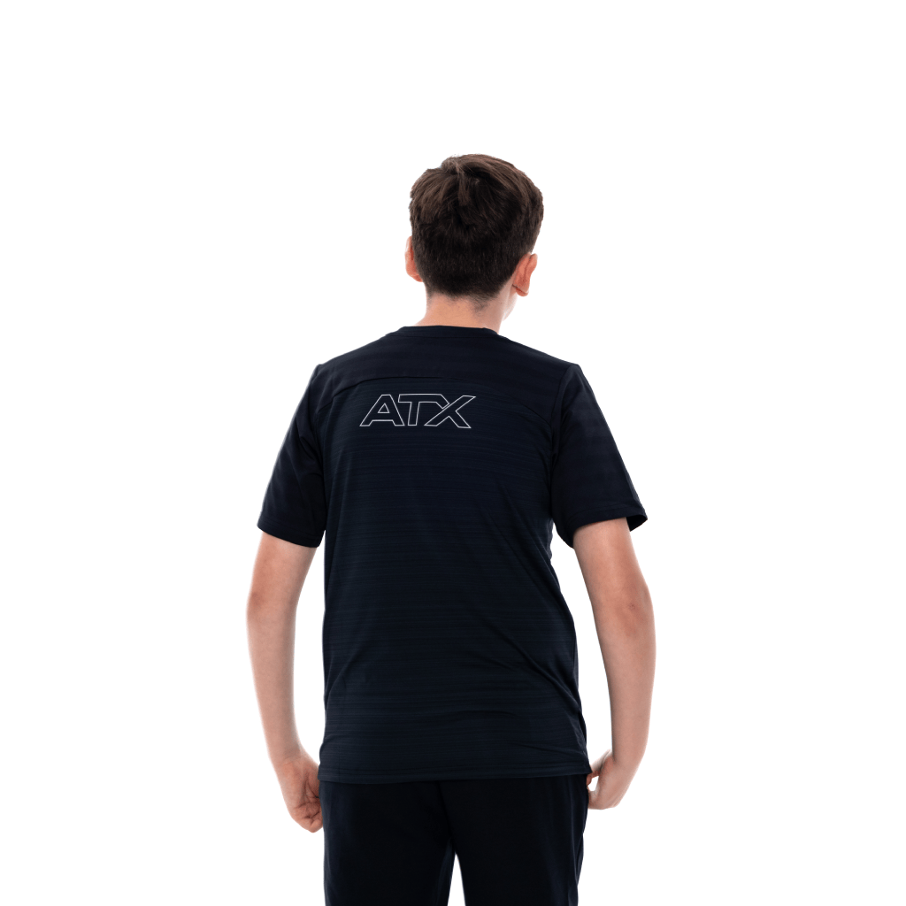 ATX Alpine T-Shirt Junior