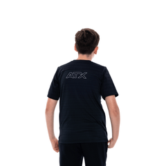 ATX Alpine T-Shirt Junior