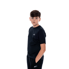 ATX Alpine T-Shirt Junior