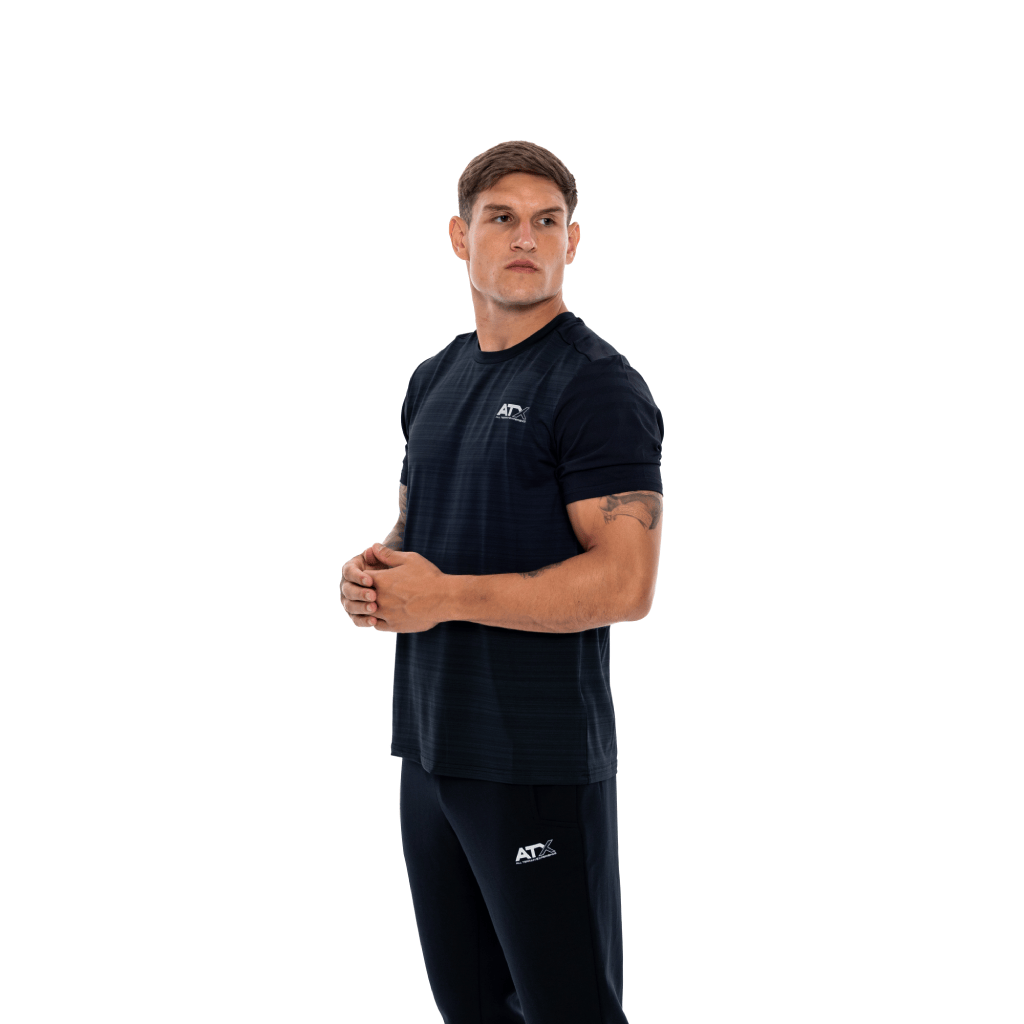 ATX Alpine T-Shirt Men