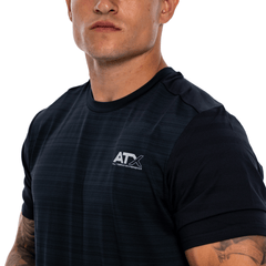 ATX Alpine T-Shirt Men