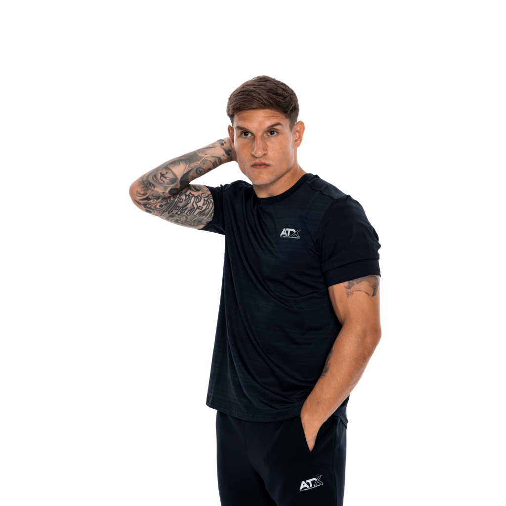 ATX Alpine T-Shirt Men