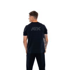 ATX Alpine T-Shirt Men