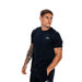 ATX Alpine T-Shirt Men