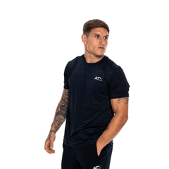 ATX Alpine T-Shirt Men