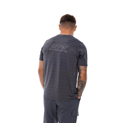 ATX Alpine T-Shirt Men