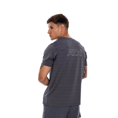 ATX Alpine T-Shirt Men