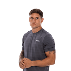 ATX Alpine T-Shirt Men