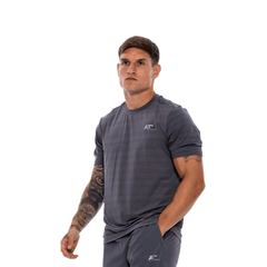 ATX Alpine T-Shirt Men