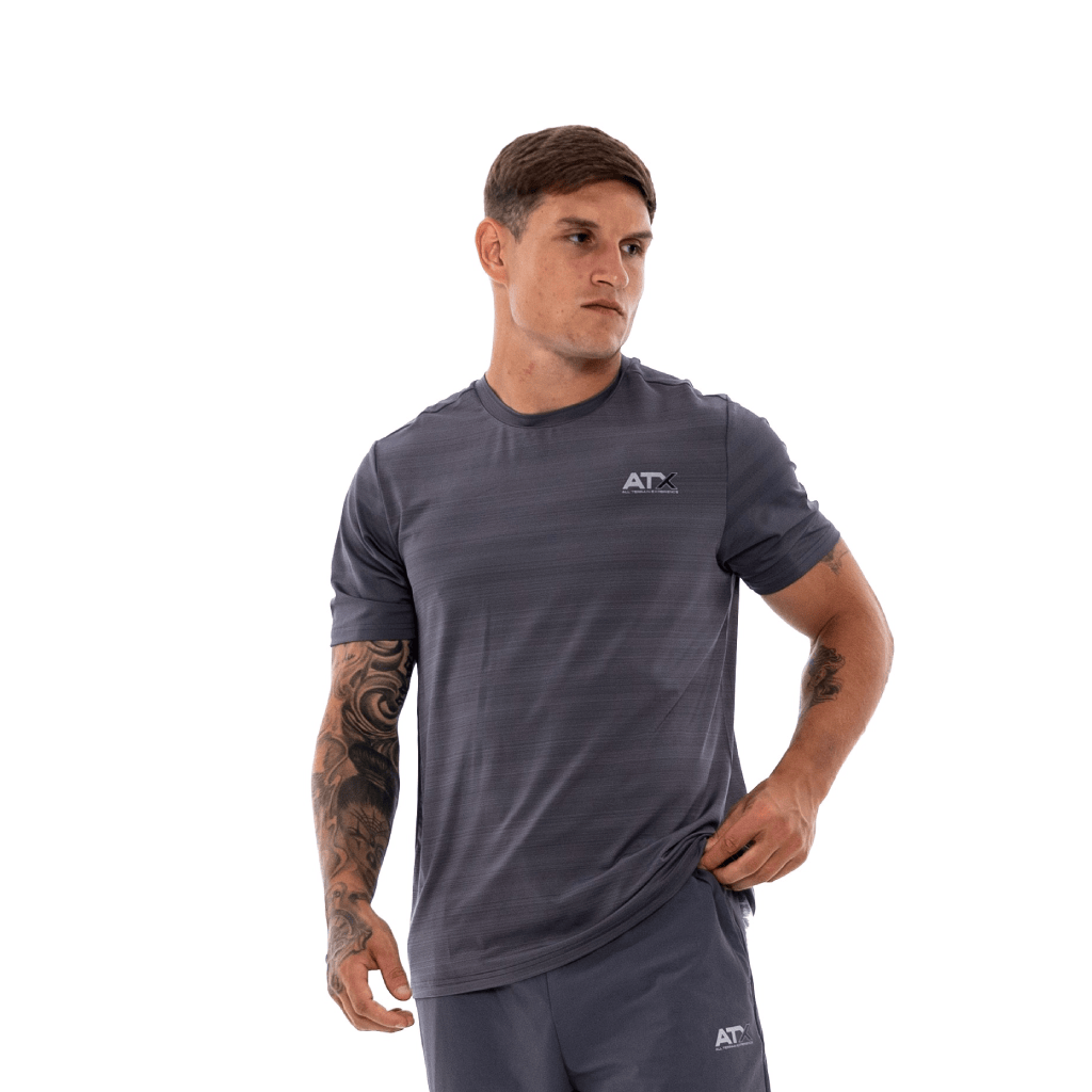 ATX Alpine T-Shirt Men