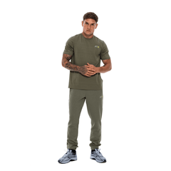 ATX Alpine T-Shirt Men