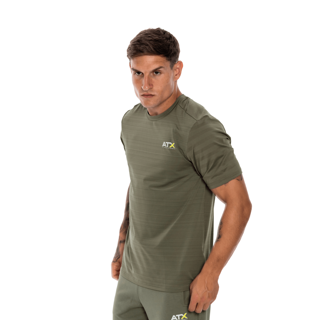 ATX Alpine T-Shirt Men