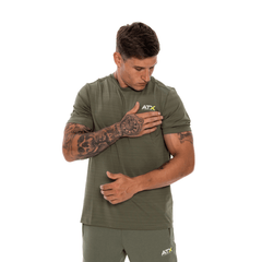 ATX Alpine T-Shirt Men