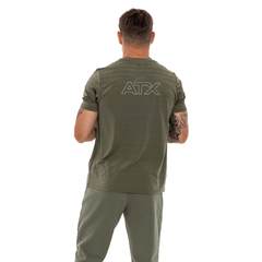 ATX Alpine T-Shirt Men