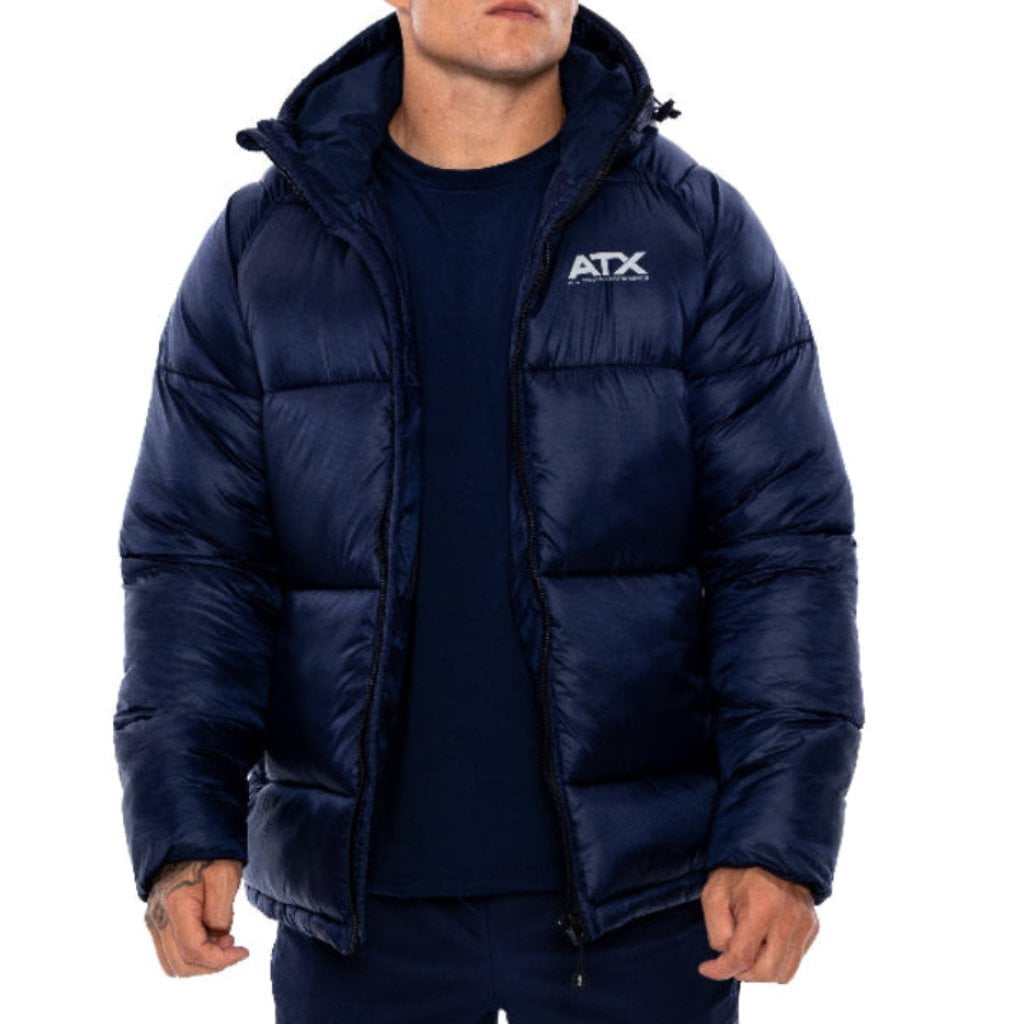 ATX Axis Padded Jacket Infant