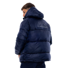 ATX Axis Padded Jacket Infant