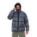 ATX Axis Padded Jacket Junior