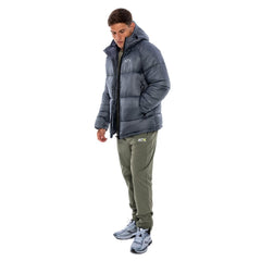 ATX Axis Padded Jacket Junior