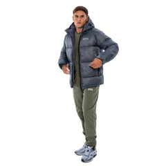 ATX Axis Padded Jacket Junior