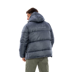 ATX Axis Padded Jacket Junior
